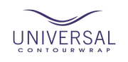 Universal Contourwrap Non Invasive Beauty Treatments in London and  North East London